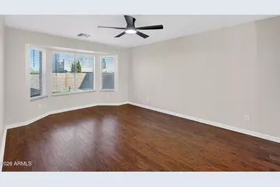 1815 S 174th Avenue, Goodyear, AZ 85338 - Photo 31