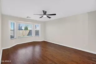 1815 S 174th Ave, Goodyear, AZ 85338 - Photo 31