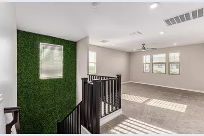 1015 E Thompson, Chandler, AZ 85286 - Photo 13