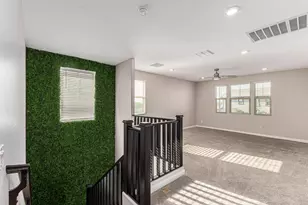 1015 E Thompson, Chandler, AZ 85286 - Photo 13