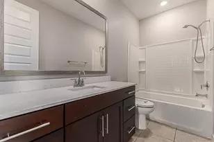 1015 E Thompson, Chandler, AZ 85286 - Photo 25