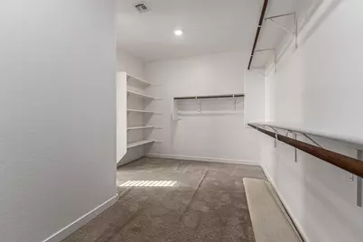 1015 E Thompson, Chandler, AZ 85286 - Photo 19