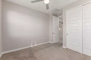 1015 E Thompson, Chandler, AZ 85286 - Photo 23