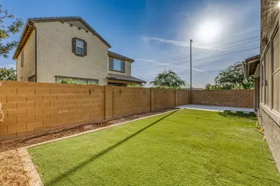 1015 E Thompson, Chandler, AZ 85286 - Photo 37