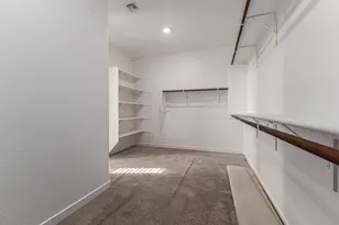 1015 E Thompson, Chandler, AZ 85286 - Photo 21