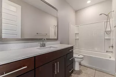 1015 E Thompson, Chandler, AZ 85286 - Photo 21