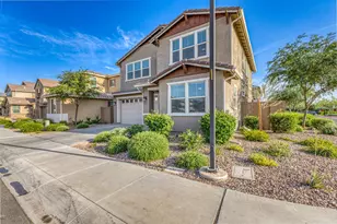 1015 E Thompson, Chandler, AZ 85286 - Photo 3