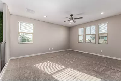 1015 E Thompson, Chandler, AZ 85286 - Photo 31