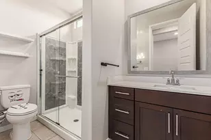 1015 E Thompson, Chandler, AZ 85286 - Photo 29