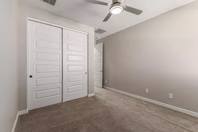 1015 E Thompson, Chandler, AZ 85286 - Photo 29