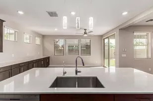 1015 E Thompson, Chandler, AZ 85286 - Photo 9