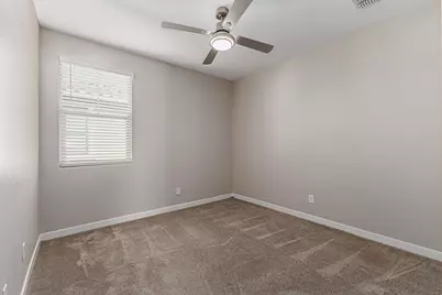 1015 E Thompson, Chandler, AZ 85286 - Photo 27