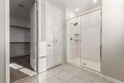 1015 E Thompson, Chandler, AZ 85286 - Photo 17