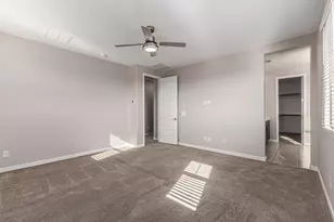 1015 E Thompson, Chandler, AZ 85286 - Photo 17