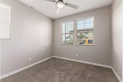 1015 E Thompson, Chandler, AZ 85286 - Photo 23