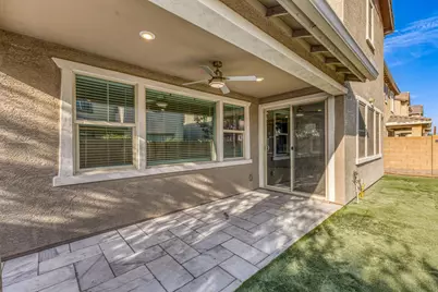 1015 E Thompson, Chandler, AZ 85286 - Photo 33