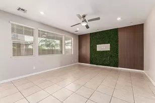 1015 E Thompson, Chandler, AZ 85286 - Photo 5