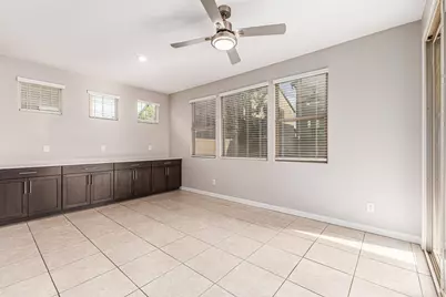 1015 E Thompson, Chandler, AZ 85286 - Photo 9