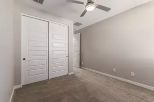 1015 E Thompson, Chandler, AZ 85286 - Photo 31