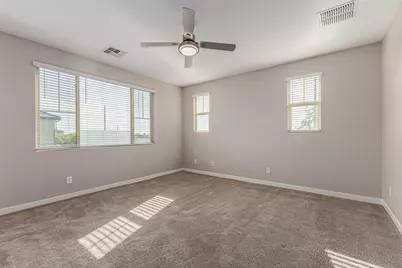 1015 E Thompson, Chandler, AZ 85286 - Photo 15