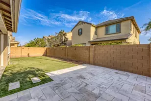 1015 E Thompson, Chandler, AZ 85286 - Photo 33