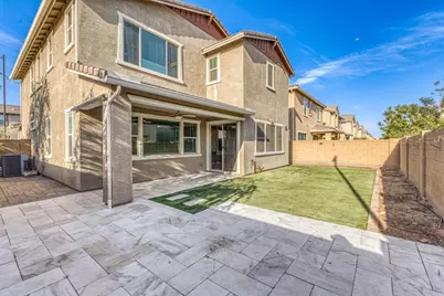 1015 E Thompson, Chandler, AZ 85286 - Photo 35