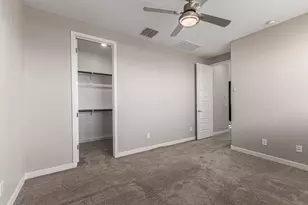 1015 E Thompson, Chandler, AZ 85286 - Photo 27