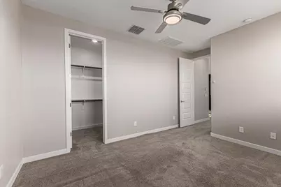 1015 E Thompson, Chandler, AZ 85286 - Photo 25