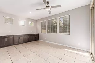 1015 E Thompson, Chandler, AZ 85286 - Photo 11