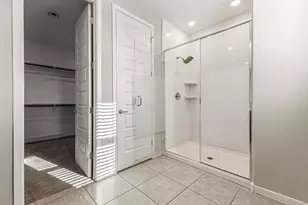 1015 E Thompson, Chandler, AZ 85286 - Photo 19