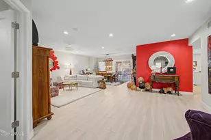 6040 E Harvard St, Scottsdale, AZ 85257 - Photo 5