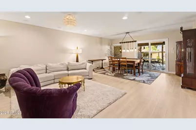 6040 E Harvard Street, Scottsdale, AZ 85257 - Photo 1