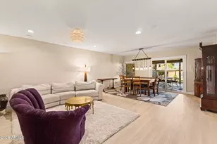 6040 E Harvard St, Scottsdale, AZ 85257 - Photo 1