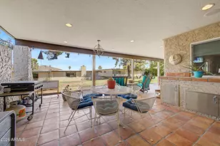 6040 E Harvard St, Scottsdale, AZ 85257 - Photo 25