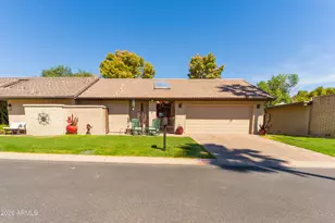 6040 E Harvard St, Scottsdale, AZ 85257 - Photo 3