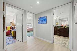 6040 E Harvard St, Scottsdale, AZ 85257 - Photo 23