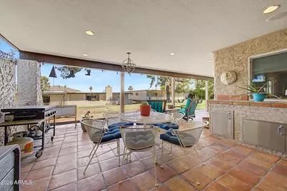 6040 E Harvard Street, Scottsdale, AZ 85257 - Photo 27