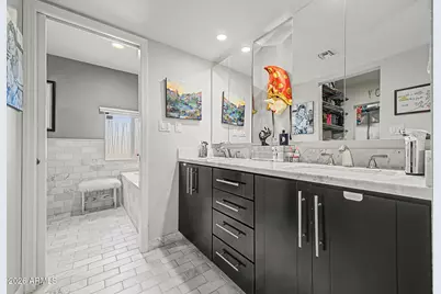 6040 E Harvard Street, Scottsdale, AZ 85257 - Photo 13