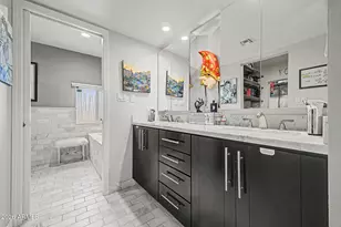 6040 E Harvard St, Scottsdale, AZ 85257 - Photo 13