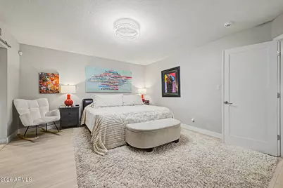 6040 E Harvard Street, Scottsdale, AZ 85257 - Photo 11