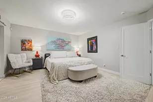 6040 E Harvard St, Scottsdale, AZ 85257 - Photo 11