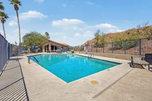 6040 E Harvard St, Scottsdale, AZ 85257 - Photo 29