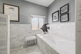 6040 E Harvard St, Scottsdale, AZ 85257 - Photo 13