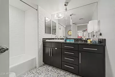 6040 E Harvard Street, Scottsdale, AZ 85257 - Photo 21