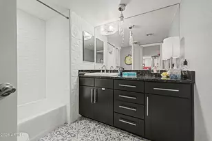 6040 E Harvard St, Scottsdale, AZ 85257 - Photo 21