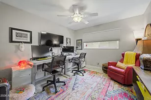 6040 E Harvard St, Scottsdale, AZ 85257 - Photo 17