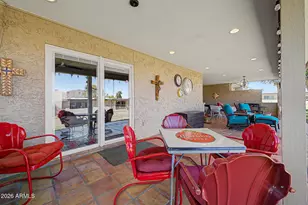 6040 E Harvard St, Scottsdale, AZ 85257 - Photo 23