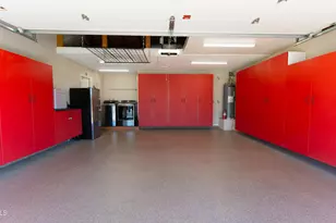 6040 E Harvard St, Scottsdale, AZ 85257 - Photo 29