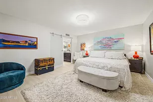 6040 E Harvard St, Scottsdale, AZ 85257 - Photo 9