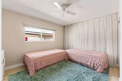 6040 E Harvard Street, Scottsdale, AZ 85257 - Photo 19